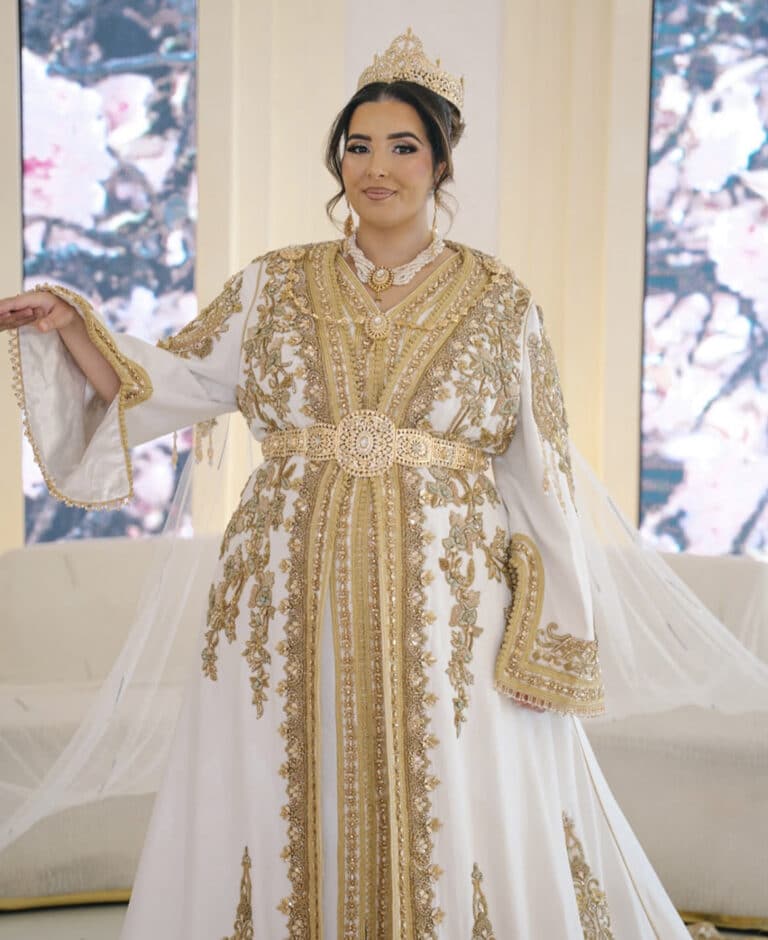 caftan-negafaweddingforyou